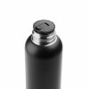 Gerlach Termos Assist 1.0l